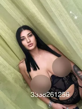 Foto di 3338261256