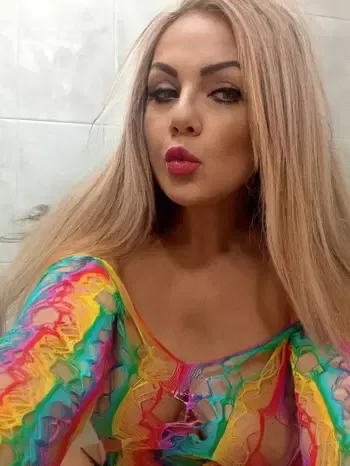 Foto di 3455372133