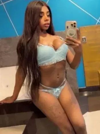 Foto di 3924445823