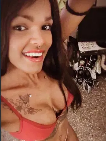 Foto di 3283286338