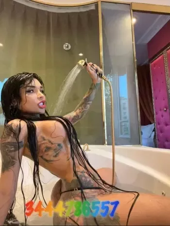 Foto di 3444786557