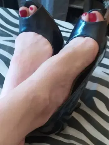 Foto di 3393559148