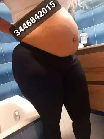 Foto di 3446842015