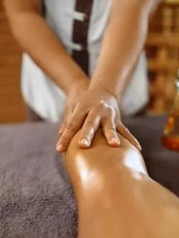 escort.it - Veri massaggi professionali
