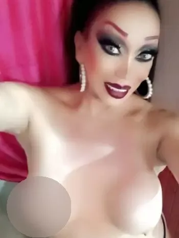 Foto di 3713938352