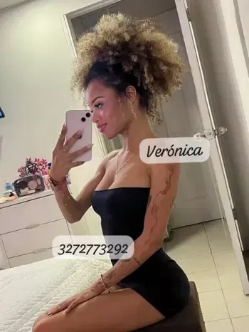 Foto di 3272773292