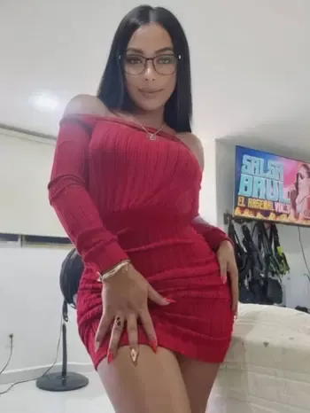 escort.it - Veronica