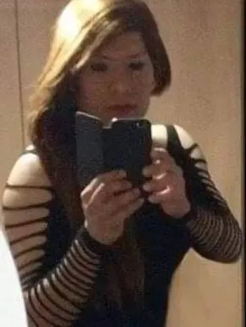 escort.it - Veronica