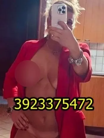 Foto di 3923375472