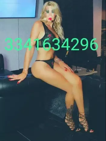 Foto di 3341634296