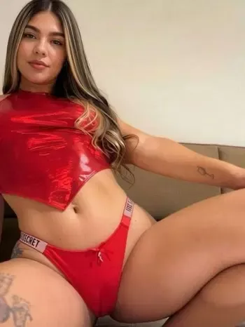 Foto di 3510796731