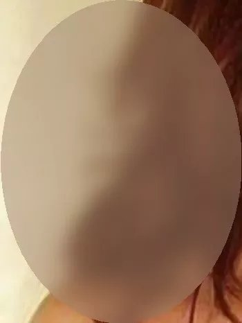 Foto di 3508615319