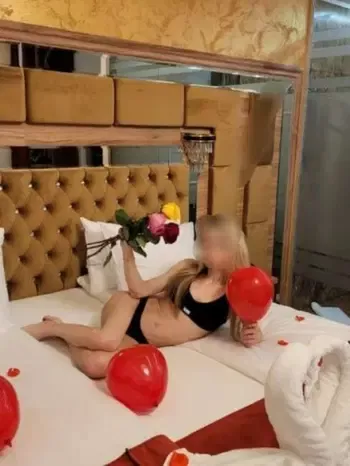 Foto di 3313431594