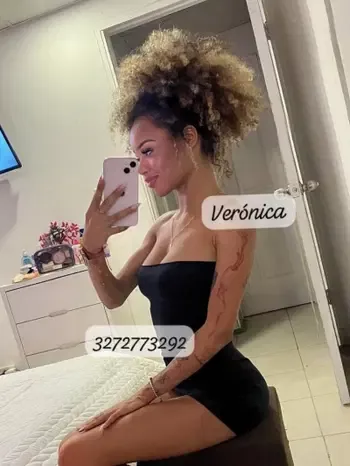 escort.it - Veronica