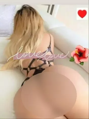 Foto di 3510880979