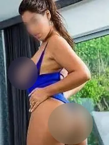 Foto di 3388026110