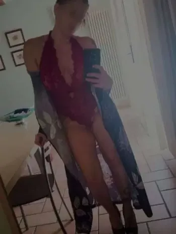 Foto di 3518456334