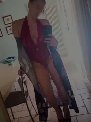 escort.it - Veronica new new