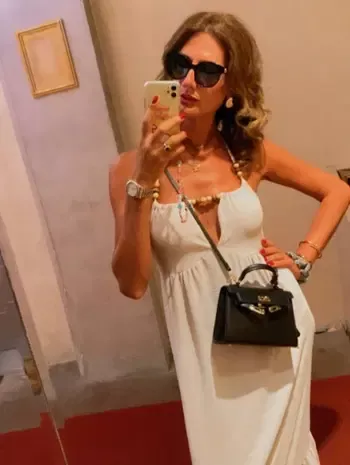 Foto di 3277637120