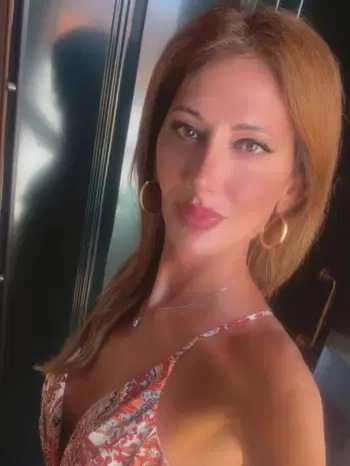 Foto di 3277637120