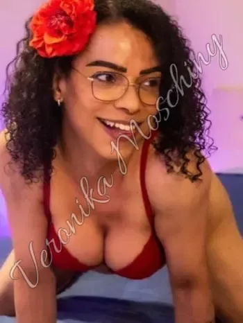 escort.it - Veronika moschiny