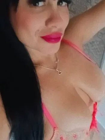 Foto di 3512263892