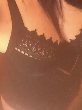 escort.it - Vicina