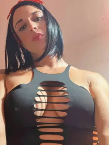 Foto di 3885675645