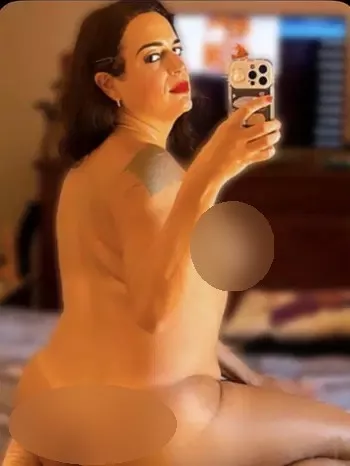 Foto di 3885675645