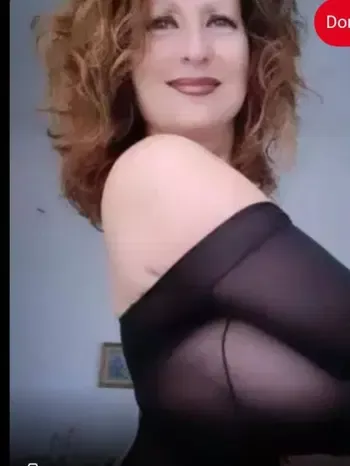escort.it - Vicky