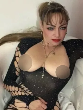 escort.it - Victoria