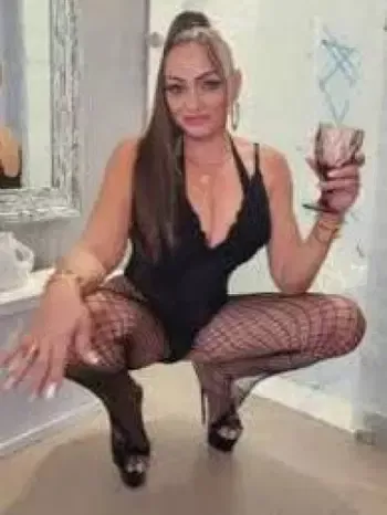 Foto di 3347520846