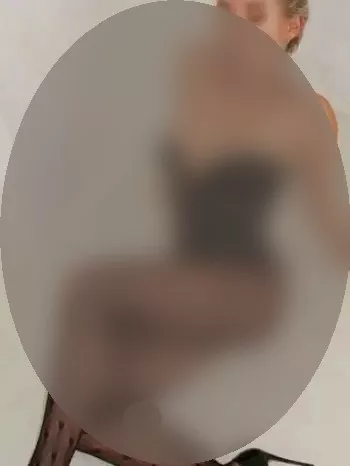 Foto di 3508182620