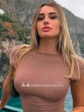 Foto di 3288993613