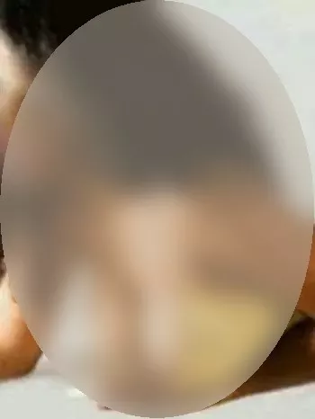 Foto di 3533502173