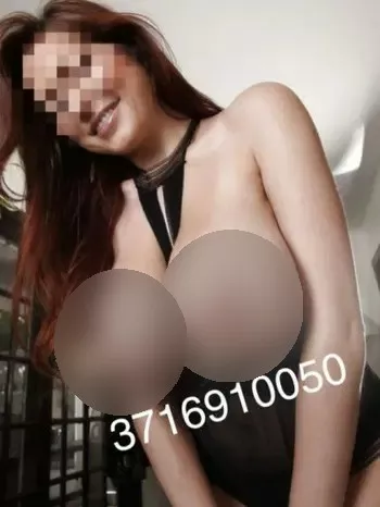 Foto di 3716910050