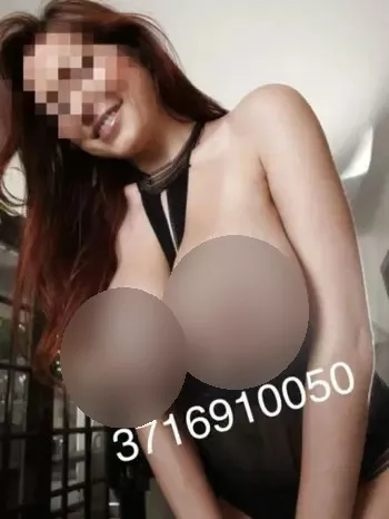 Foto di 3716910050