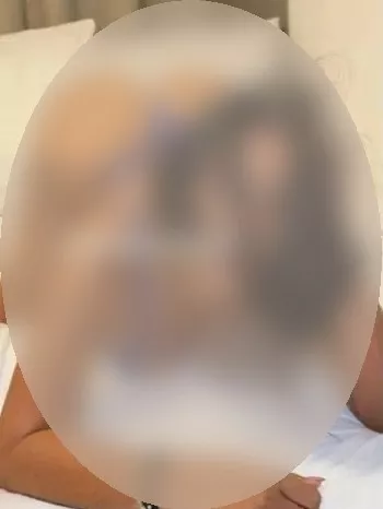 Foto di 3508876495