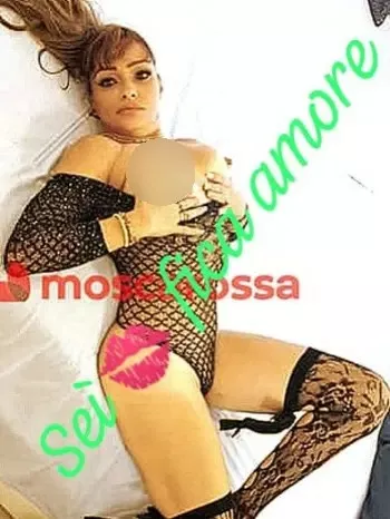 Foto di 3347520846