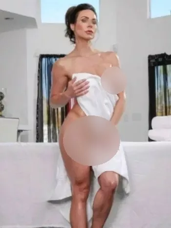 Foto di 3331179701