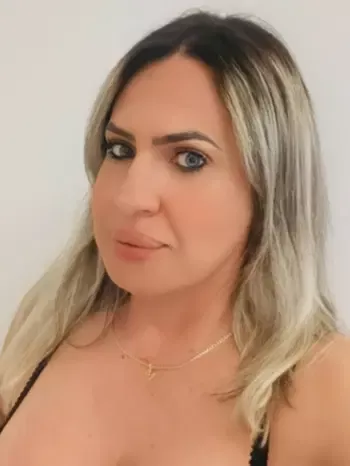 Foto di 3668711681