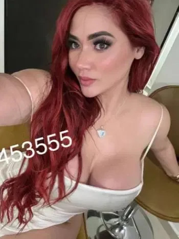 Foto di 3928453555
