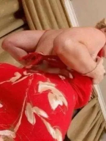 Foto di 3509135219