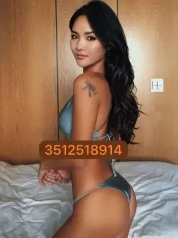 Foto di 3512518914