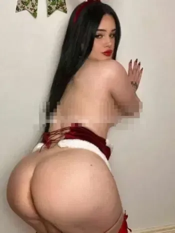 Foto di 3508246948