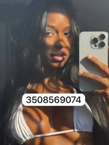 Foto di 3508569074