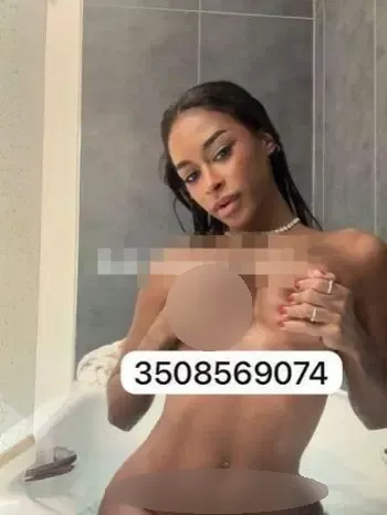Foto di 3508569074