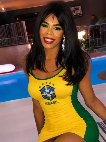 Foto di 3534995398