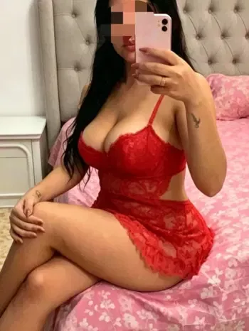 Foto di 3930307963