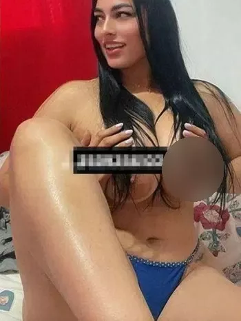 escort.it - Vittoria